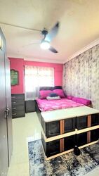 Blk 62 Toa Payoh Vista (Toa Payoh), HDB 5 Rooms #591504311